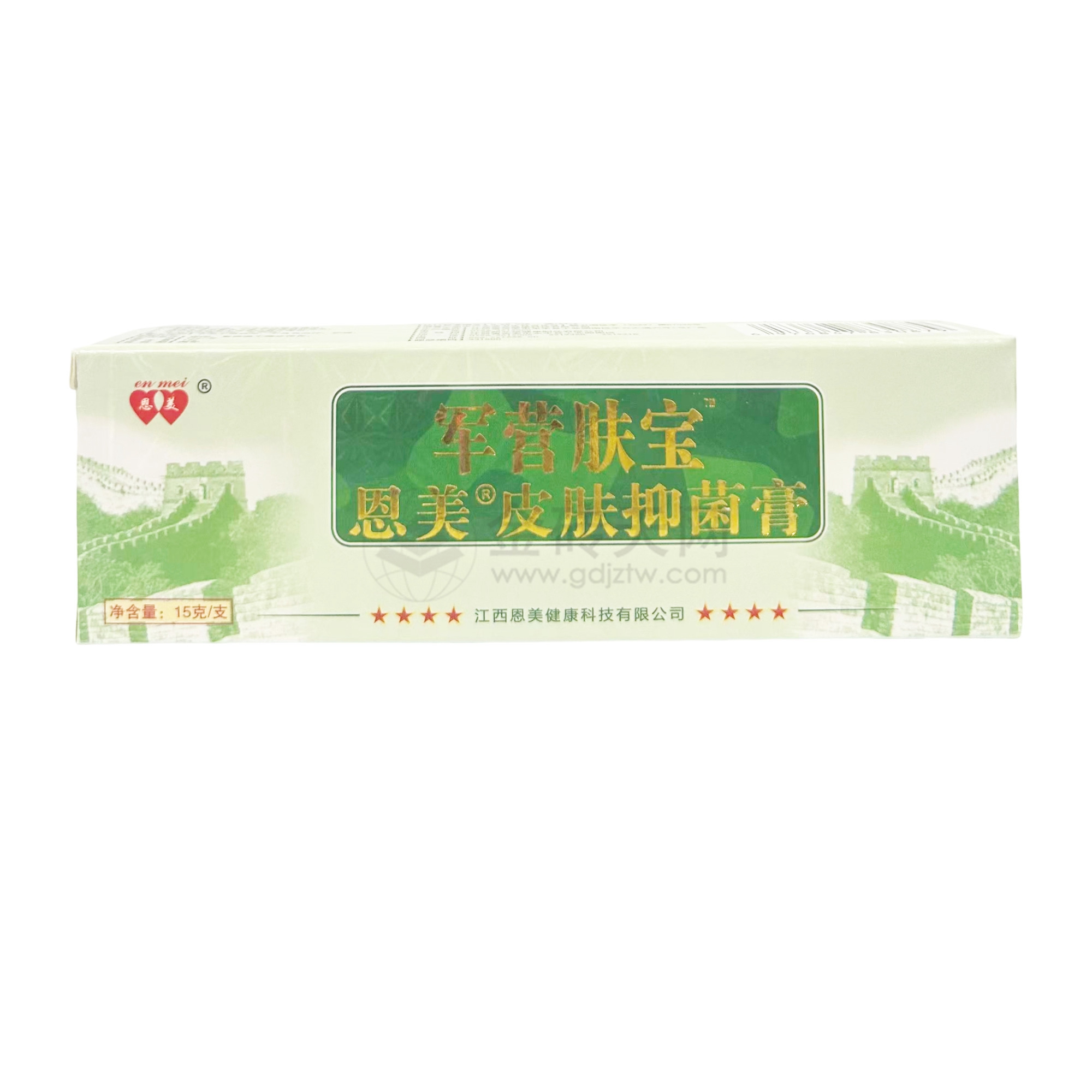 托里消毒散(托里消毒散原方剂量) 托里消毒散(托里消毒散原方剂量)