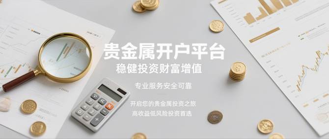 贵金属平台(十大正规贵金属平台) 贵金属平台(十大正规贵金属平台)