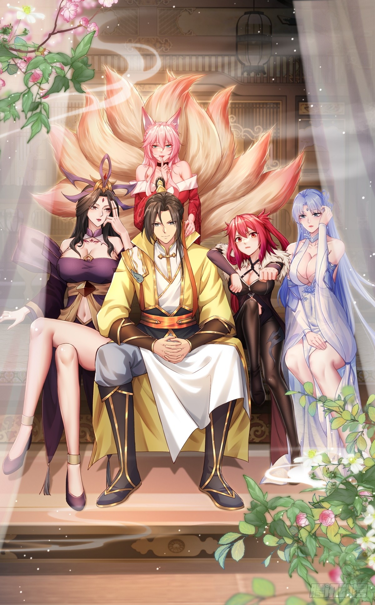师父游戏(师父游戏攻略)