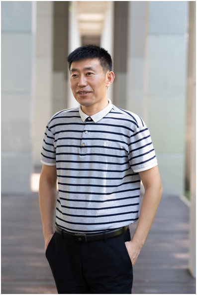 大邑人才网(大邑人才网招聘) 大邑人才网(大邑人才网招聘)
