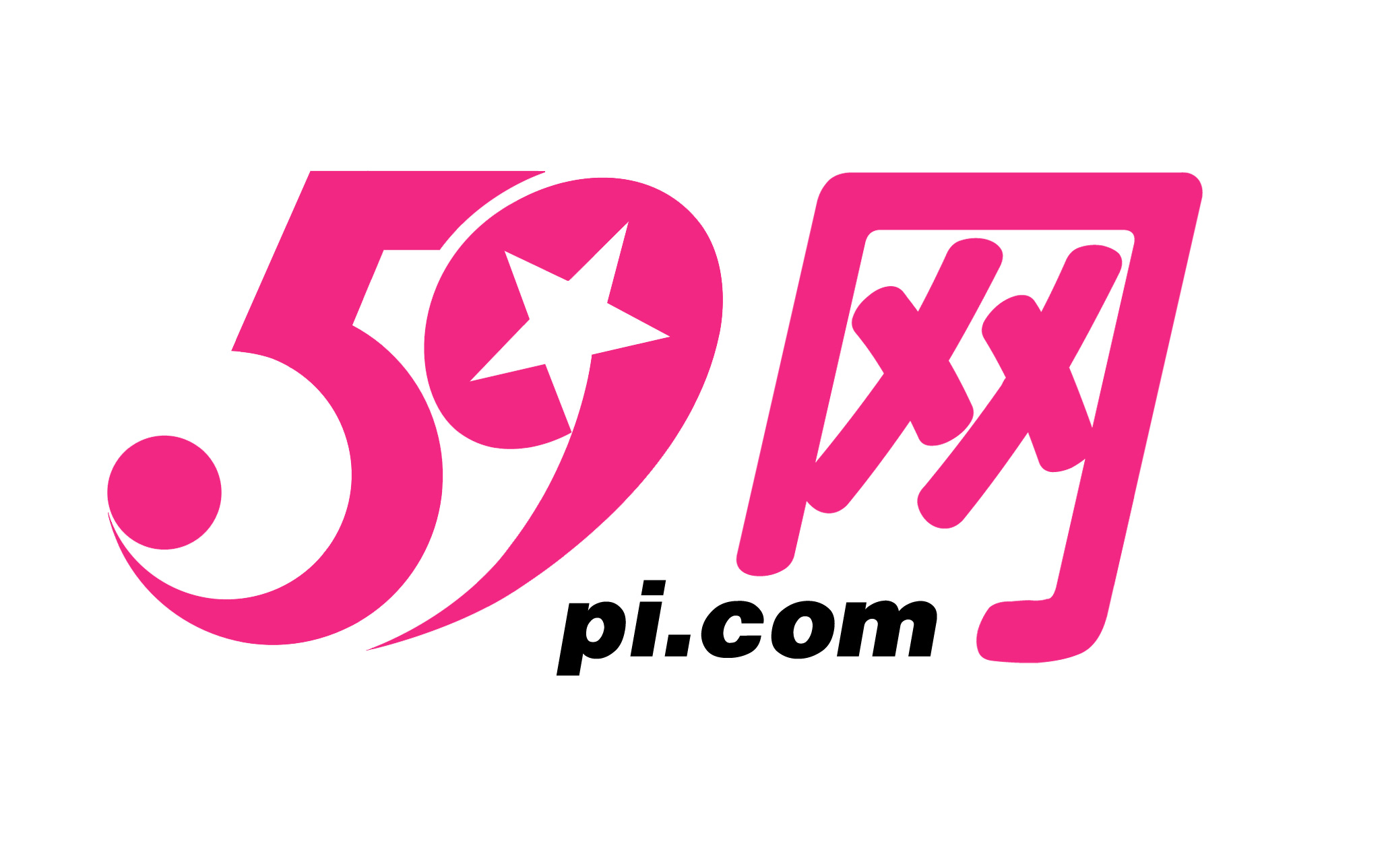 三六五网股吧(300295三六五网股票行情)