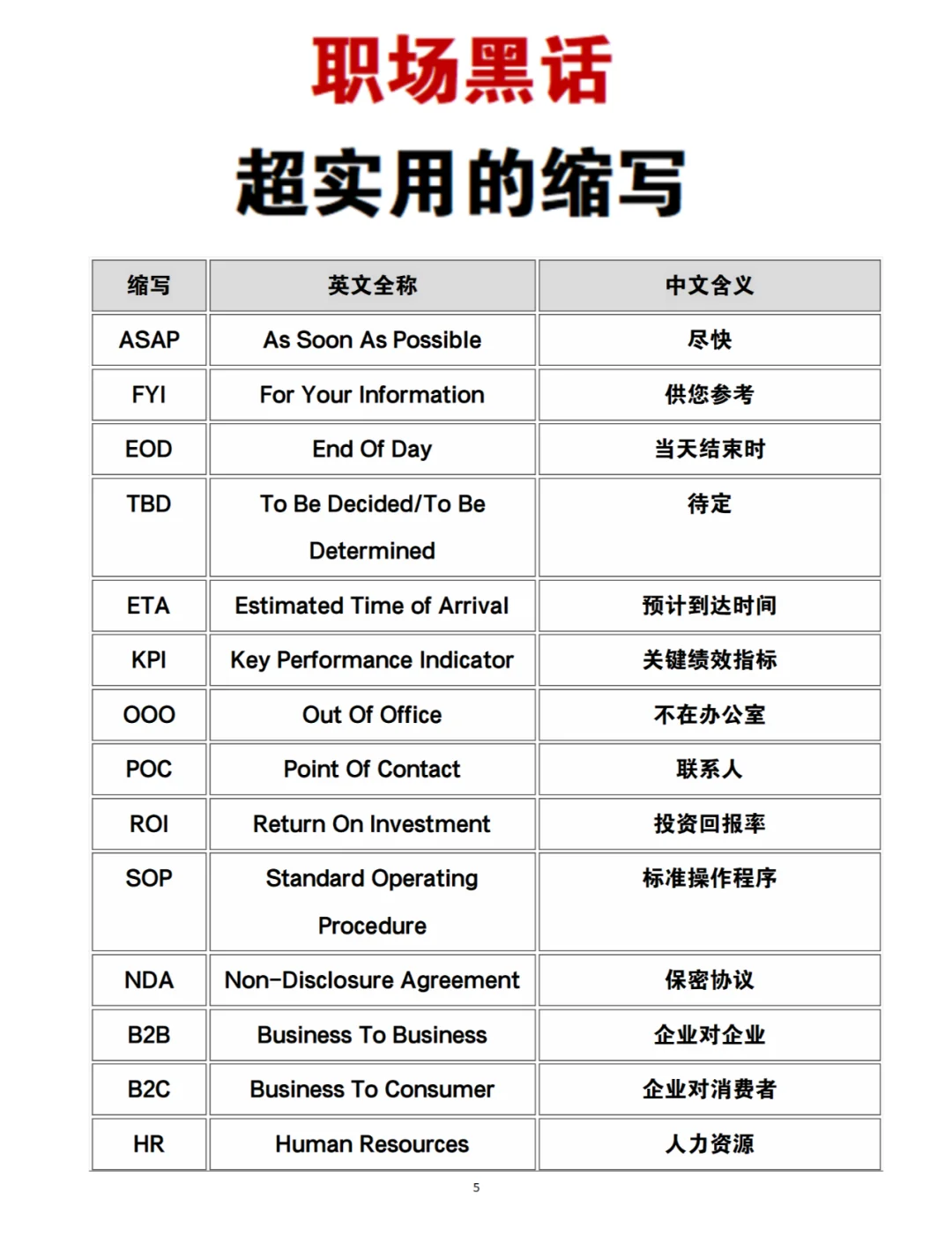 dz是哪个国家的缩写(dz是哪个国家的英文缩写) dz是哪个国家的缩写(dz是哪个国家的英文缩写)