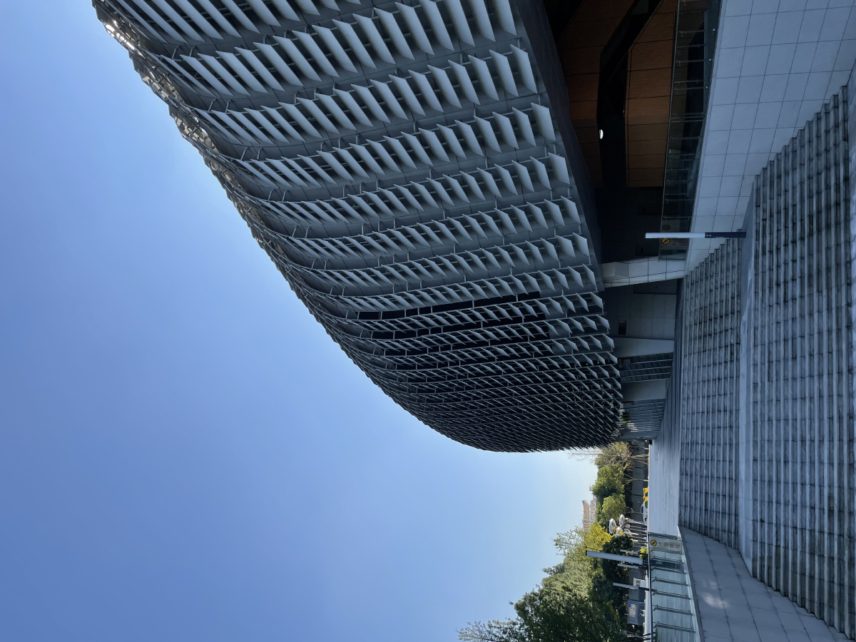 香城新都网(欢迎光临香城新都网)