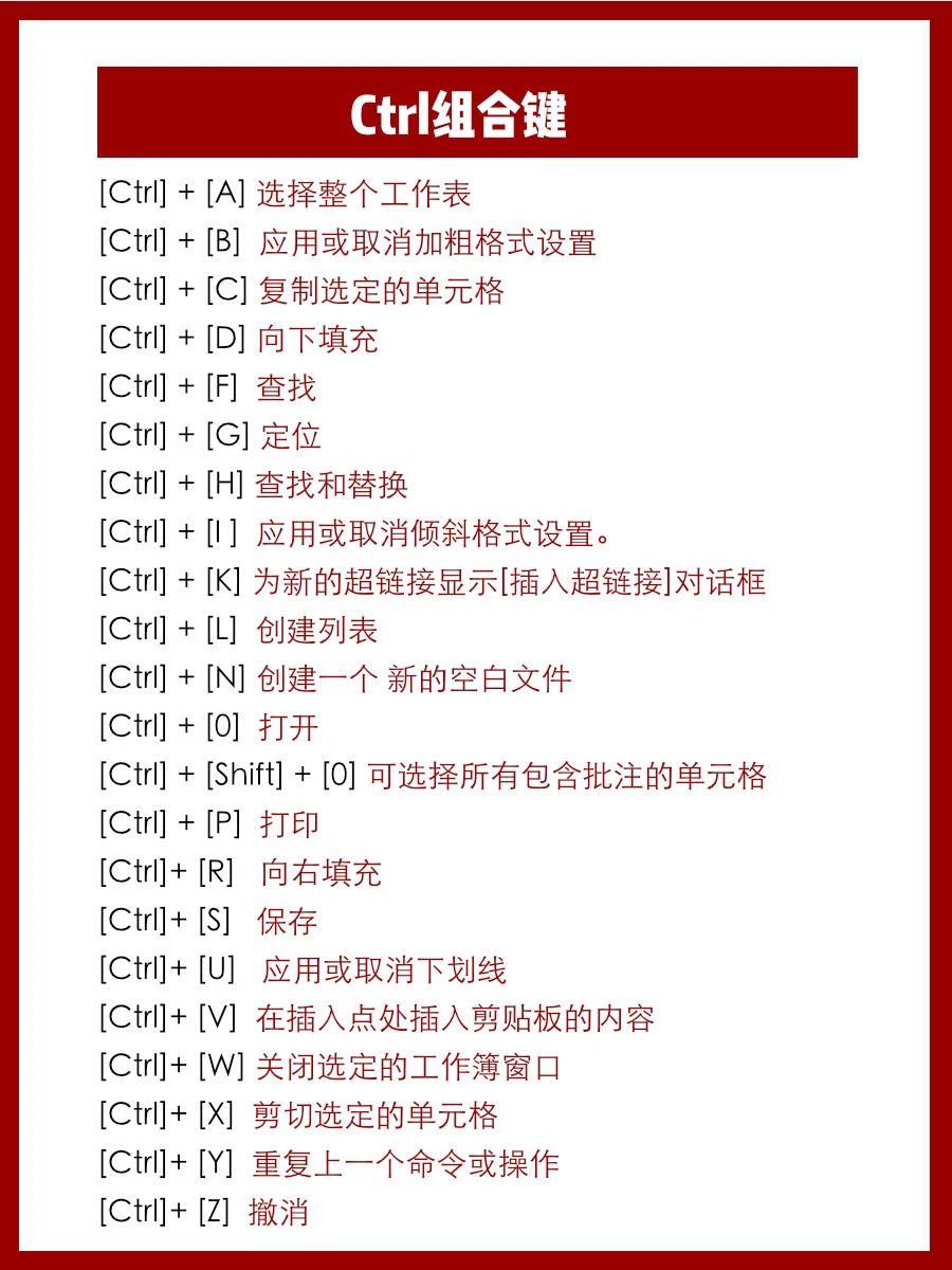 find函数用法(find函数的功能和用法) find函数用法(find函数的功能和用法)