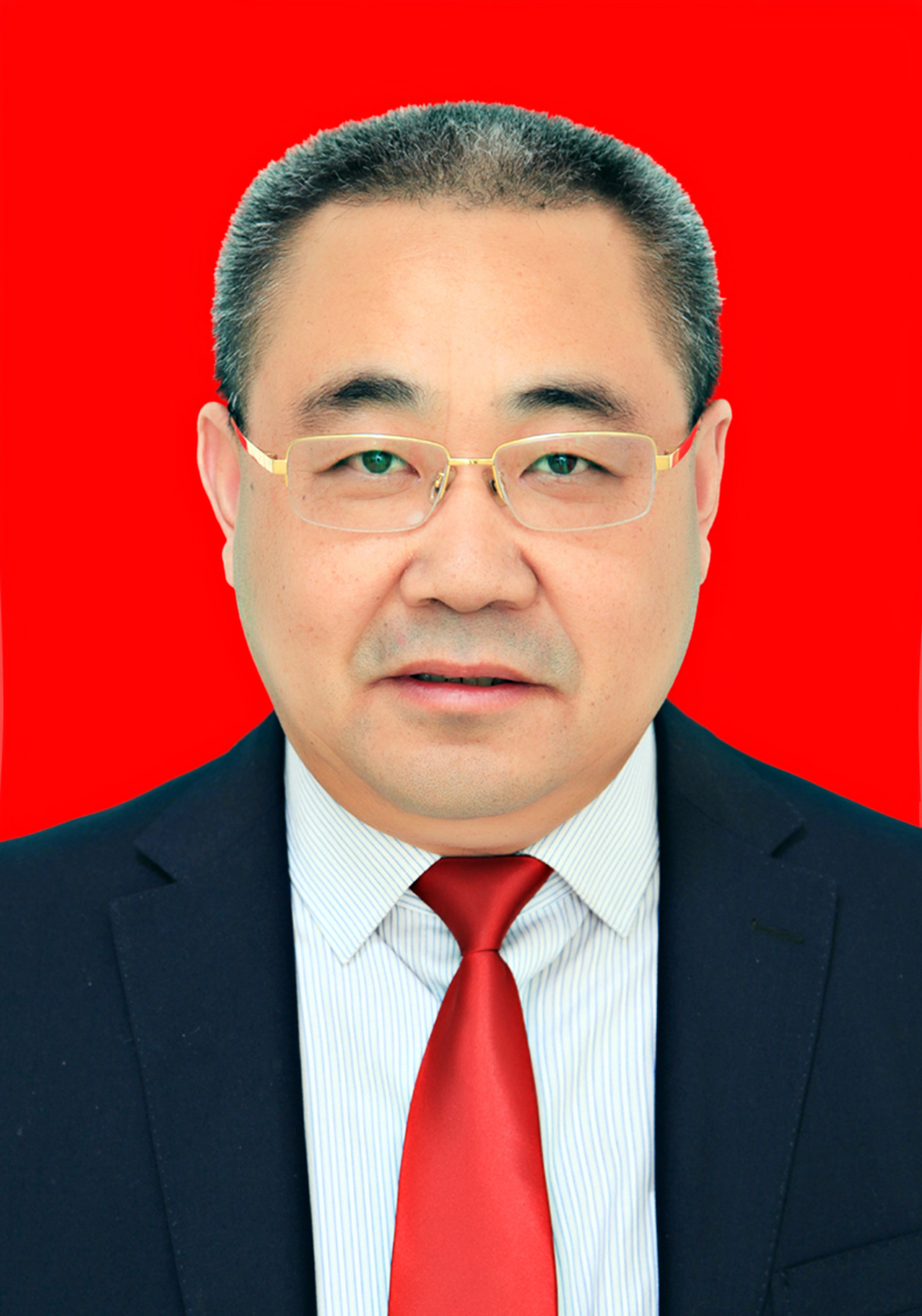 李杰个人简历(鲁山县李杰个人简历) 李杰个人简历(鲁山县李杰个人简历)