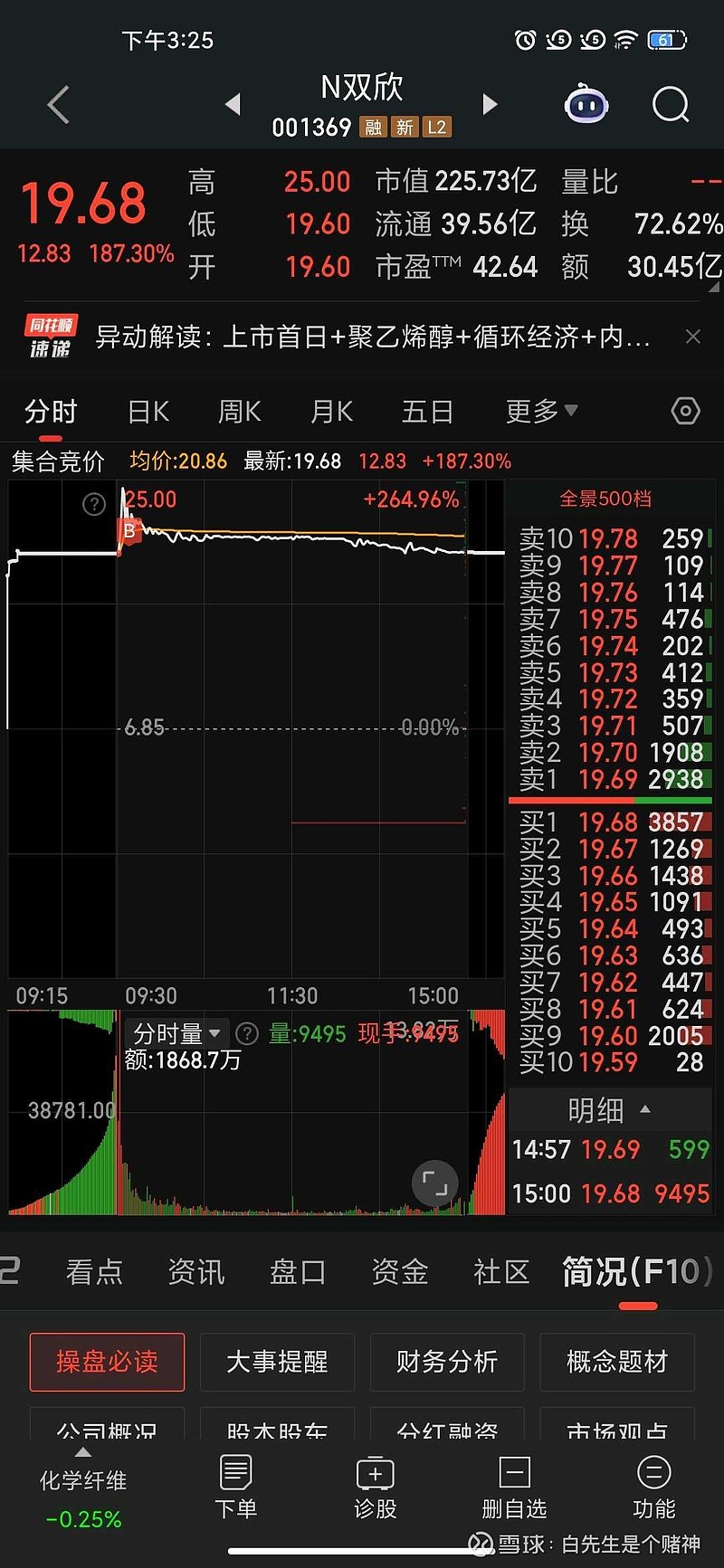 祁连山股票股吧(600720祁连山股票股吧) 祁连山股票股吧(600720祁连山股票股吧)