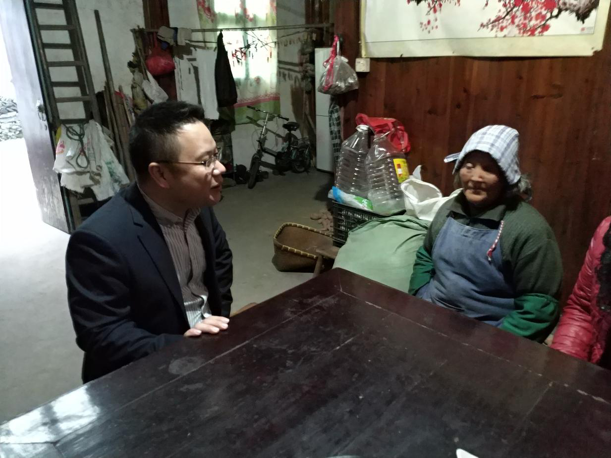 上饶银行客服电话(上饶银行客服电话95588人工服务)