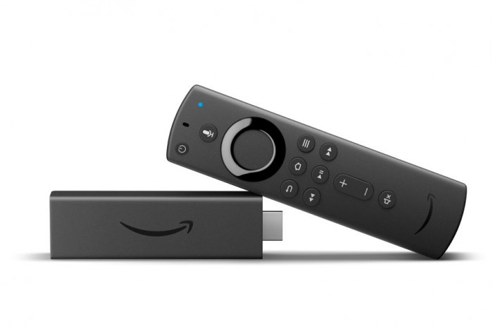 firetv(firetv改中文步骤)