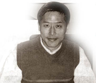 唐鹤德个人资料图片(唐鹤德个人资料简介身高生日年龄) 唐鹤德个人资料图片(唐鹤德个人资料简介身高生日年龄)