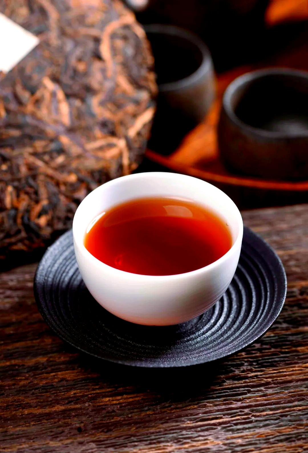 普洱茶的禁忌(普洱茶禁忌喝普洱茶10个禁忌,你不得不知)