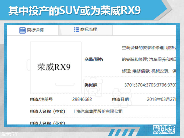 宁德上汽招聘最新招聘信息(上汽宁德工厂招聘第二波招聘)