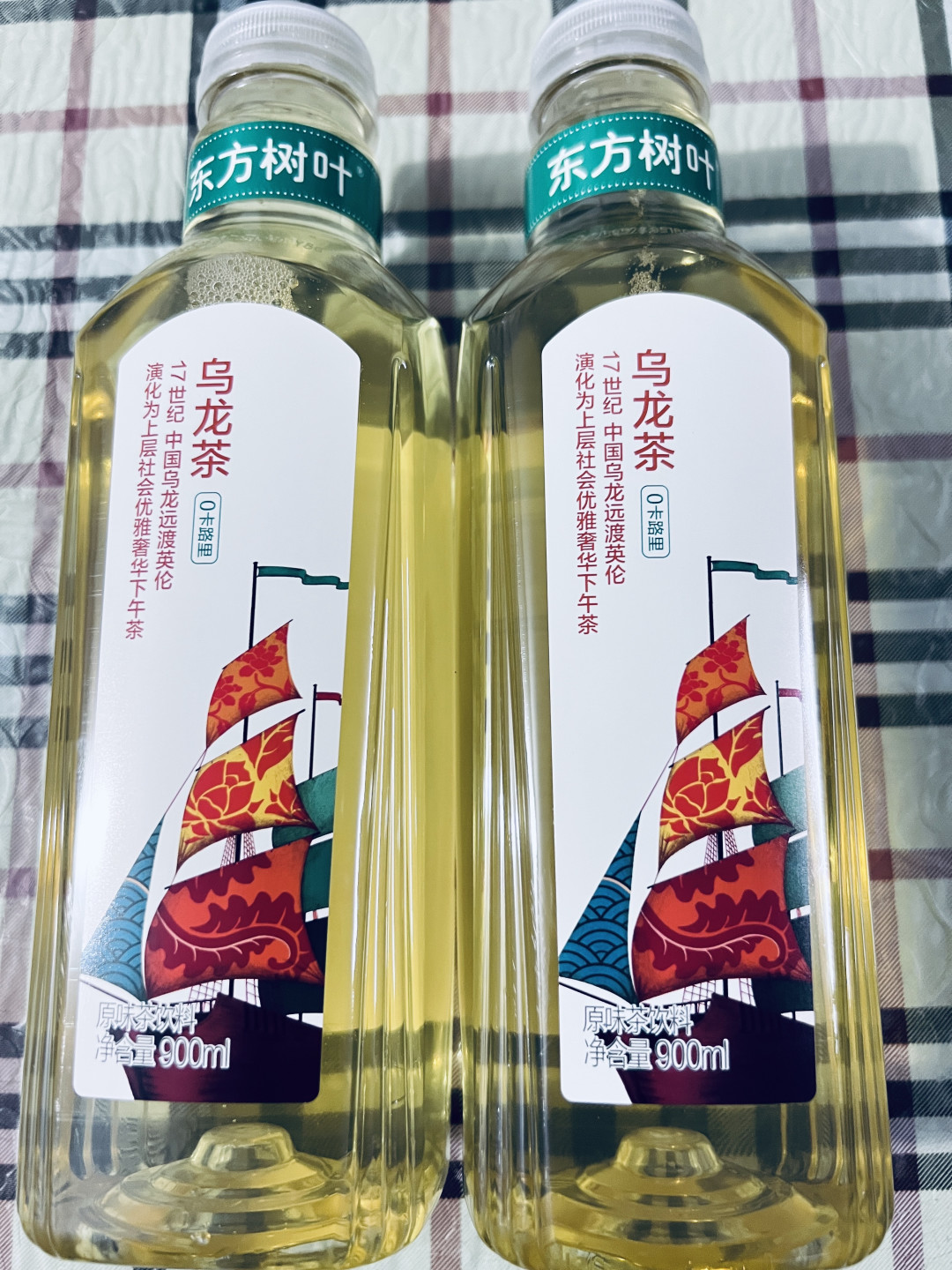 乌龙茶上火还是降火(乌龙茶是凉性还是温性) 乌龙茶上火还是降火(乌龙茶是凉性还是温性)