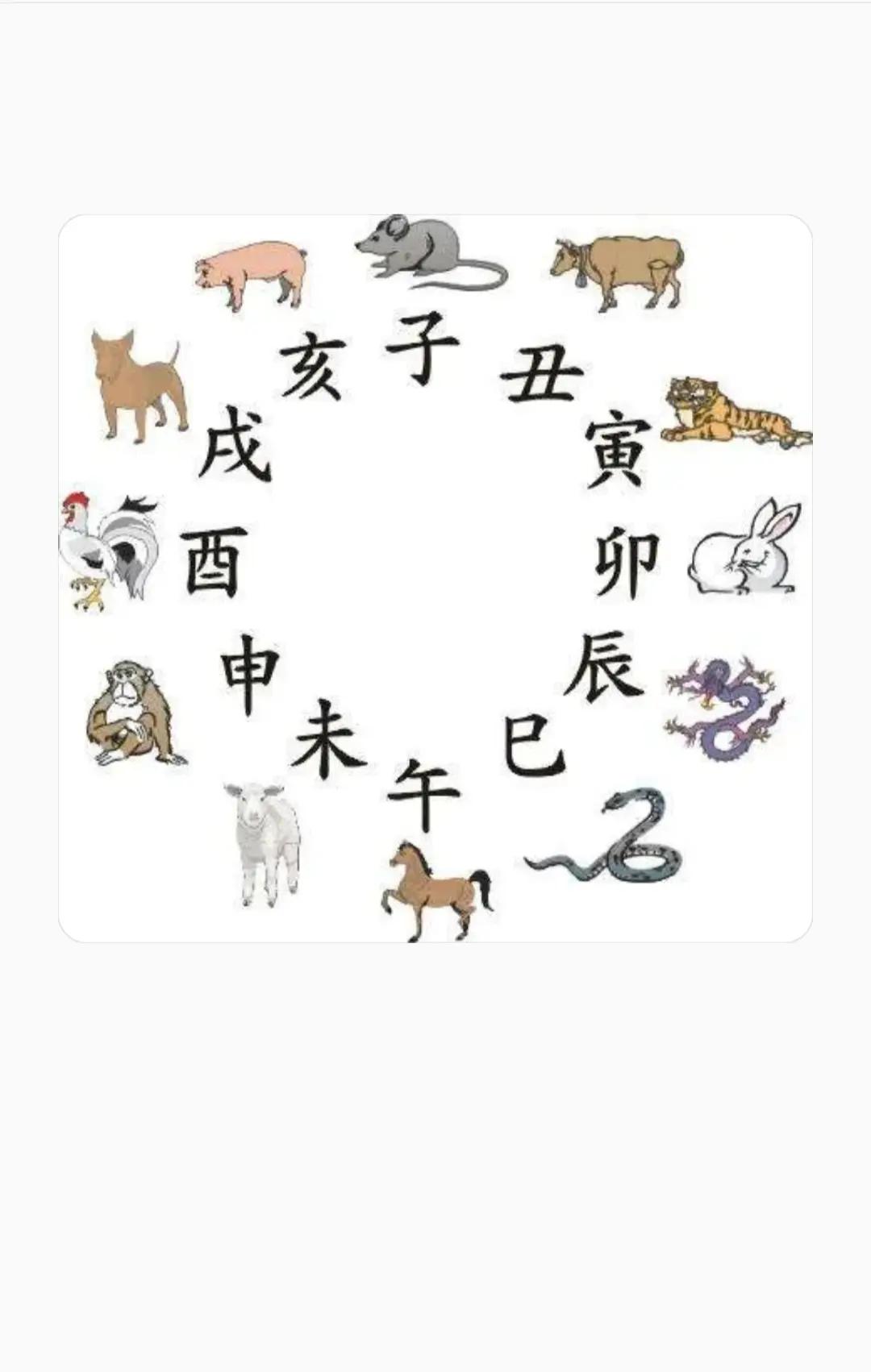西天取经是什么生肖(小白龙西天取经是什么生肖)
