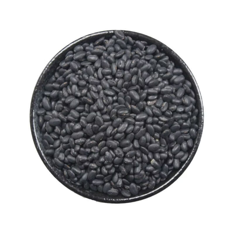 黑豆打豆浆需要泡吗(黄豆配什么打豆浆好喝又营养)