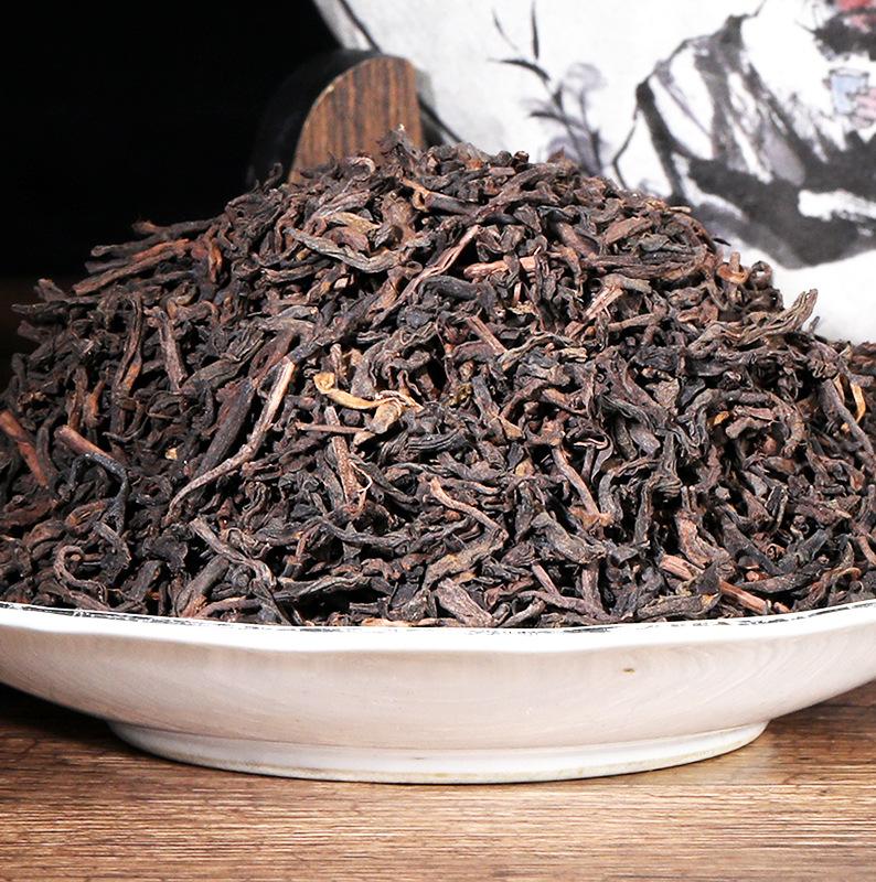 普洱茶批发(普洱茶批发广告牌图片) 普洱茶批发(普洱茶批发广告牌图片)