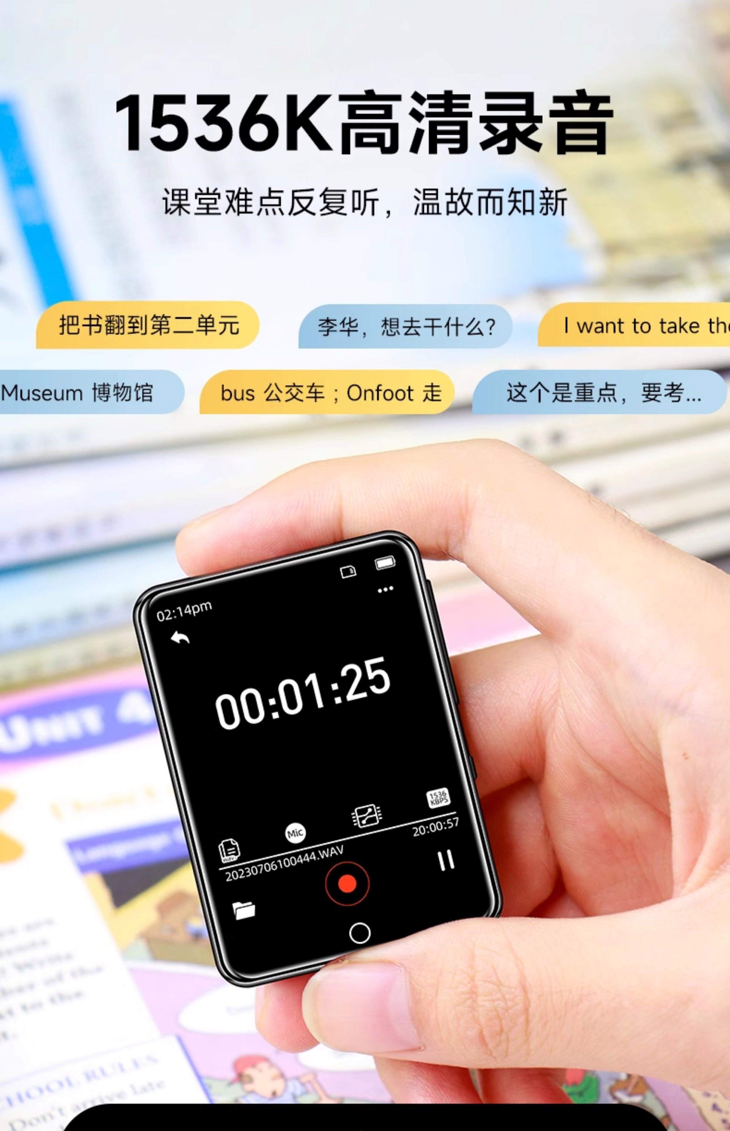 听书mp3格式打包下载网站(听书mp3格式打包下载网站免费) 听书mp3格式打包下载网站(听书mp3格式打包下载网站免费)