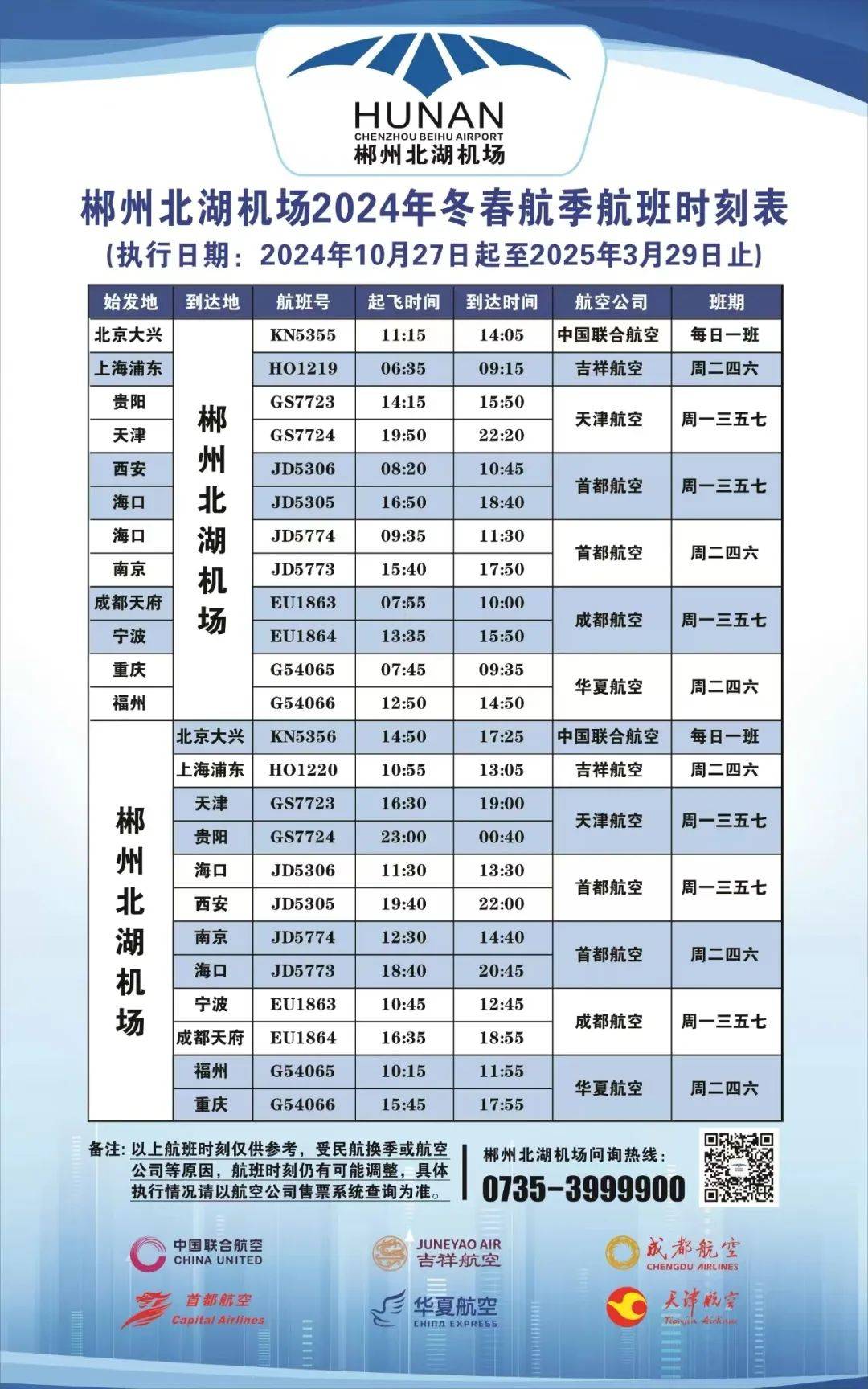 湖南有几个机场(湖南有几个机场都叫什么名字)