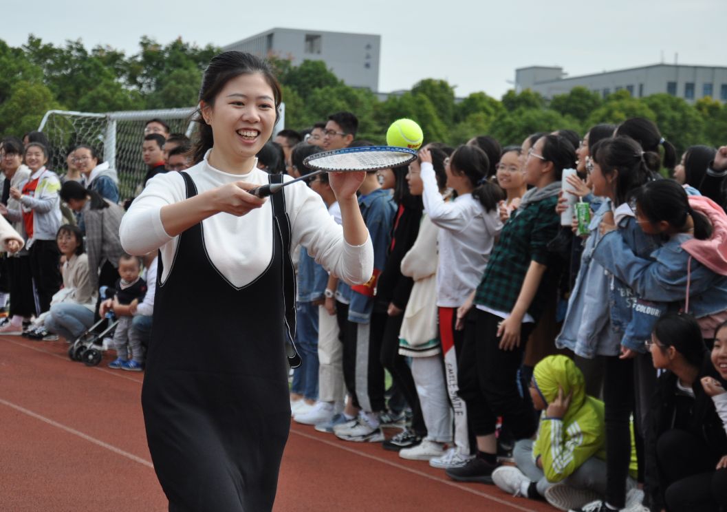 常熟市浒浦高级中学(常熟市浒浦高级中学校长)