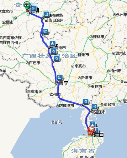 贵阳的邮政编码是多少(贵阳的邮政编码是多少乌当区) 贵阳的邮政编码是多少(贵阳的邮政编码是多少乌当区)