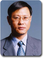 江清(江清真人老的图片原图)
