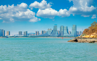 福建省厦门市(福建省厦门市邮政编码) 福建省厦门市(福建省厦门市邮政编码)