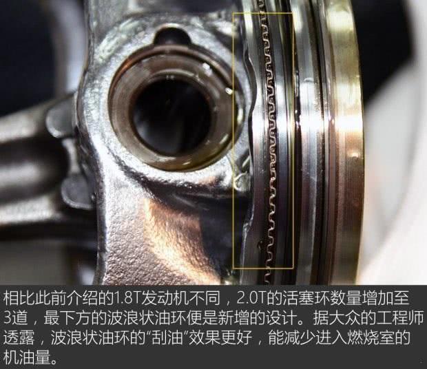 十佳发动机排名榜(沃德十佳发动机排名榜)