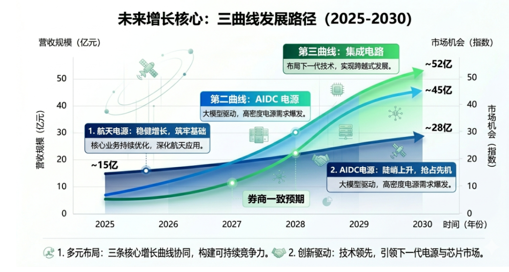 新雷能(300593)股吧(新雷能300593股吧同花顺)