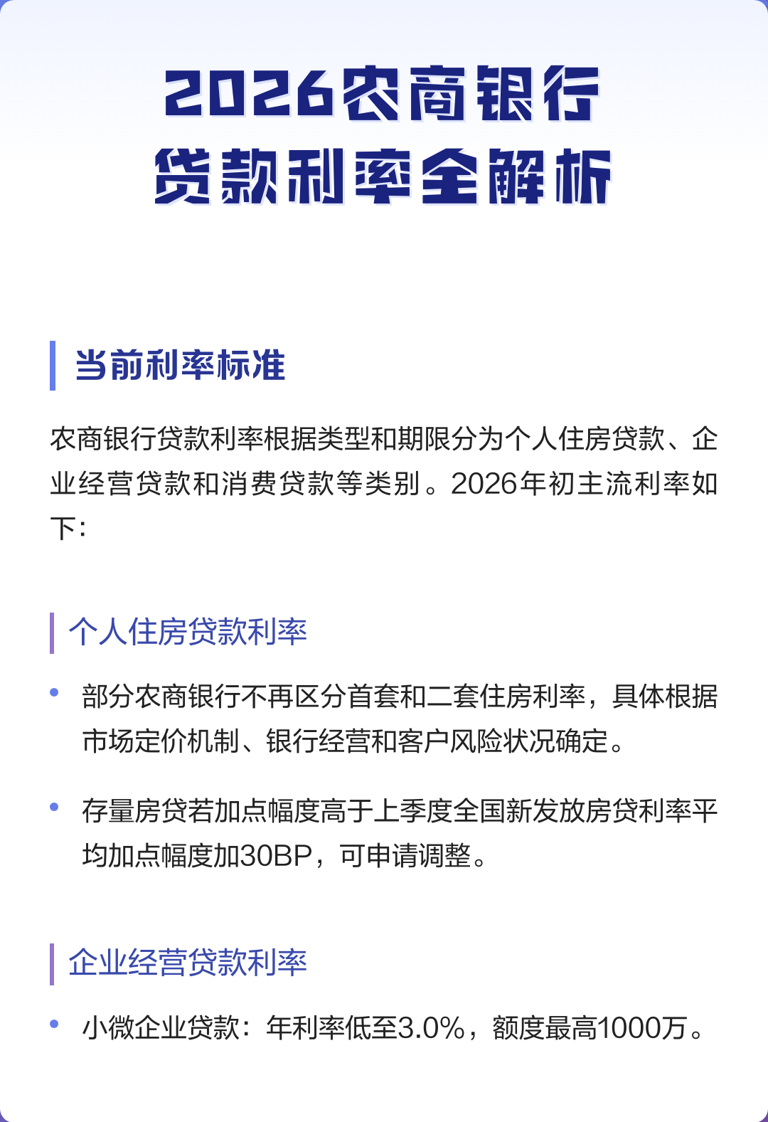 济南首套房贷款利率(济南首套房贷款利率最新)