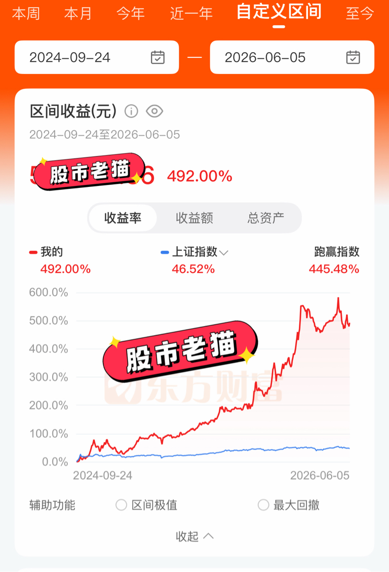 惠泉啤酒股吧(惠泉啤酒目标价)