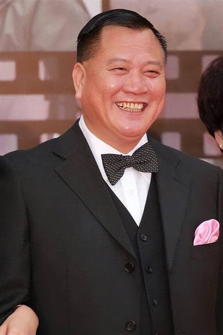 万梓良个人资料简介个(万梓良个人资料简介个 新闻) 万梓良个人资料简介个(万梓良个人资料简介个 新闻)