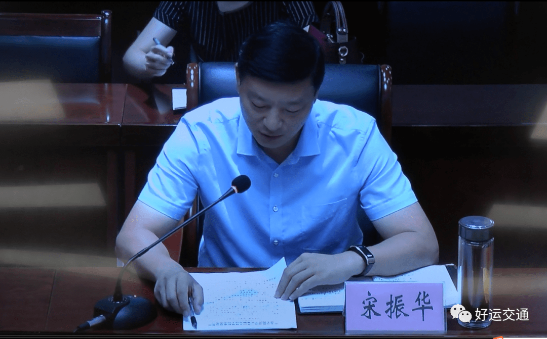 汶上信息港(汶上招聘网站)