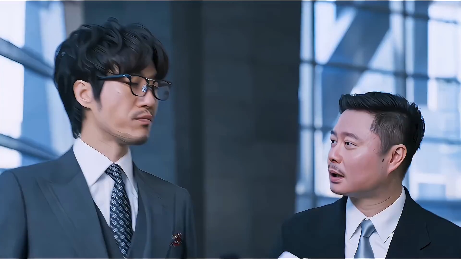 魏翔个人资料(开心麻花魏翔个人资料)