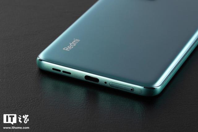 k50pro(k50pro和k50至尊版)