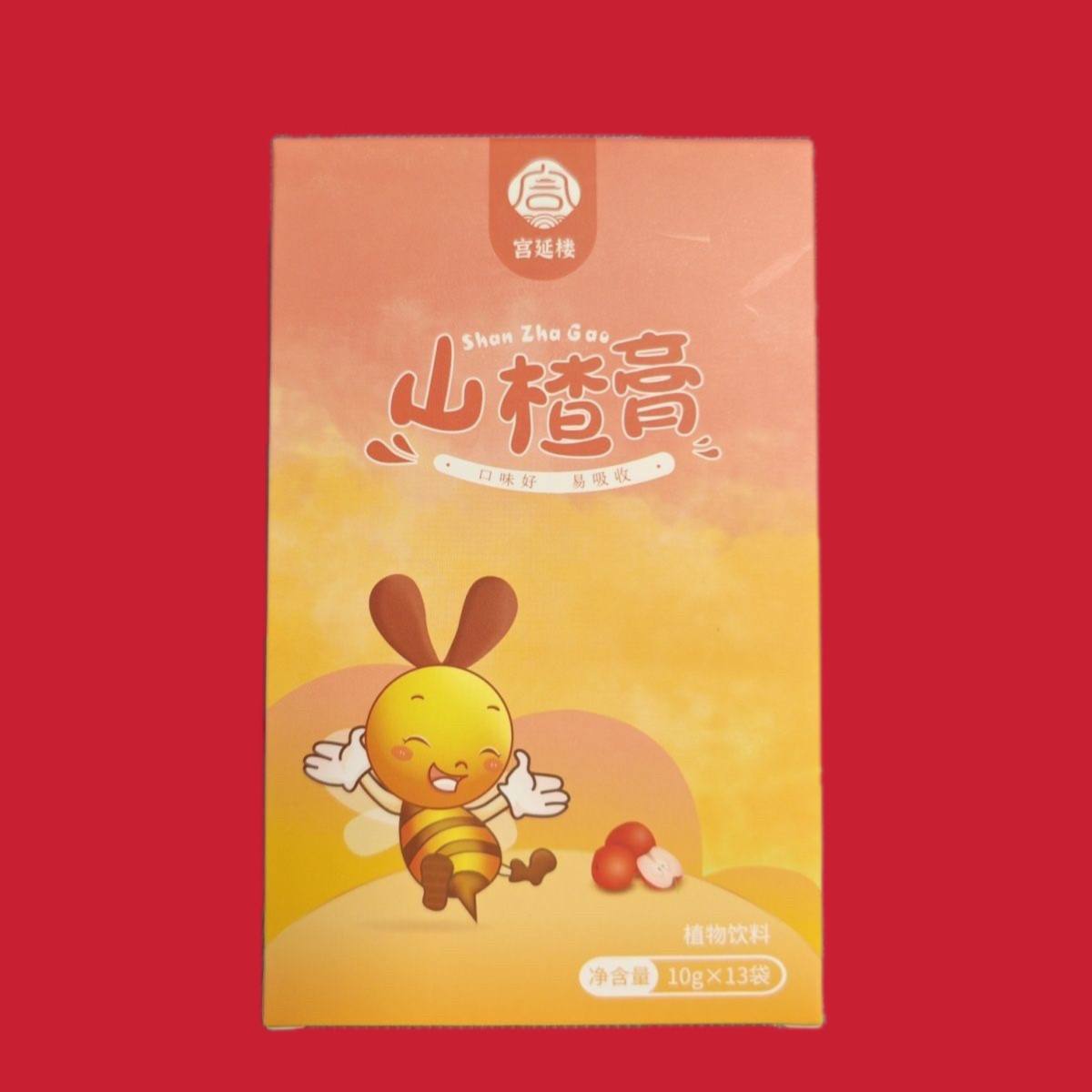 桃红膏的作用和功效(参胶桃红膏的作用和功效)