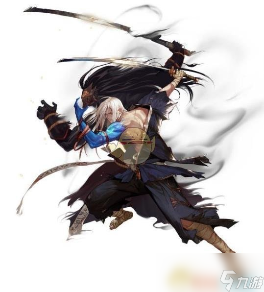 dnf觉醒(DNF觉醒装扮自选礼盒)