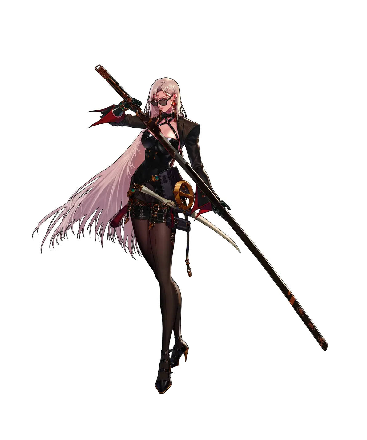 dnf觉醒(DNF觉醒装扮自选礼盒) dnf觉醒(DNF觉醒装扮自选礼盒)
