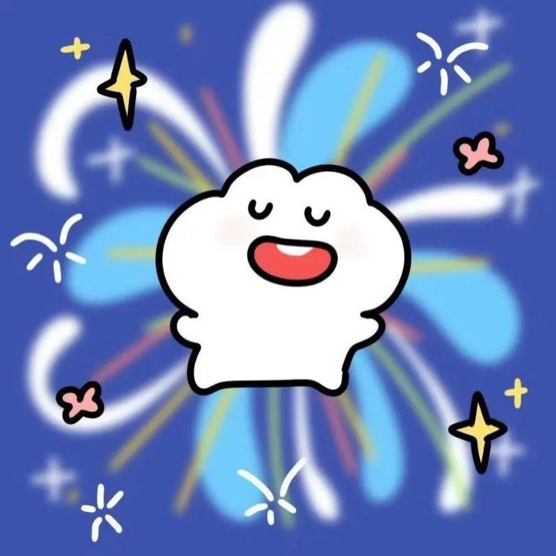 搜索头像(搜索头像微信头像) 搜索头像(搜索头像微信头像)
