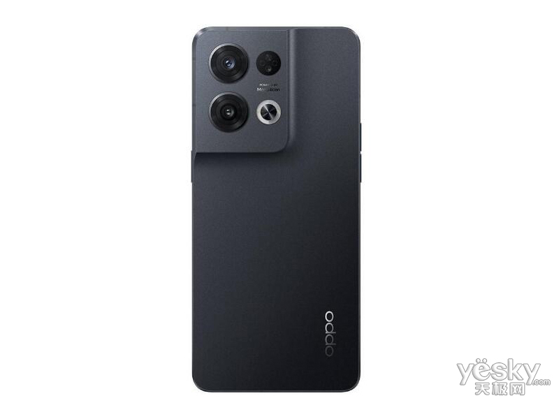 opporeno8配置(oppo reno8+256配置)