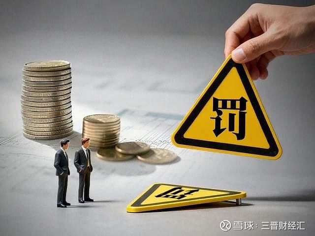关于太原重工吧(600169)股吧的信息 关于太原重工吧(600169)股吧的信息