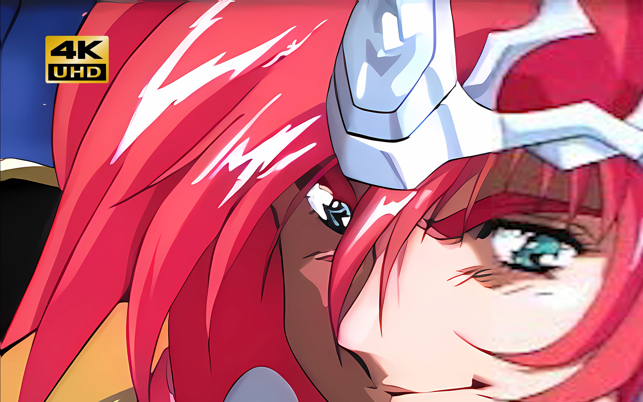 langrisser(LangRisser2重制版女神问题答案解析) langrisser(LangRisser2重制版女神问题答案解析)