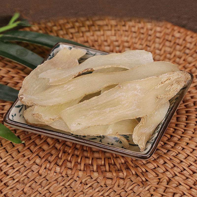 复方天麻片(复方天麻片吃多长时间合适)
