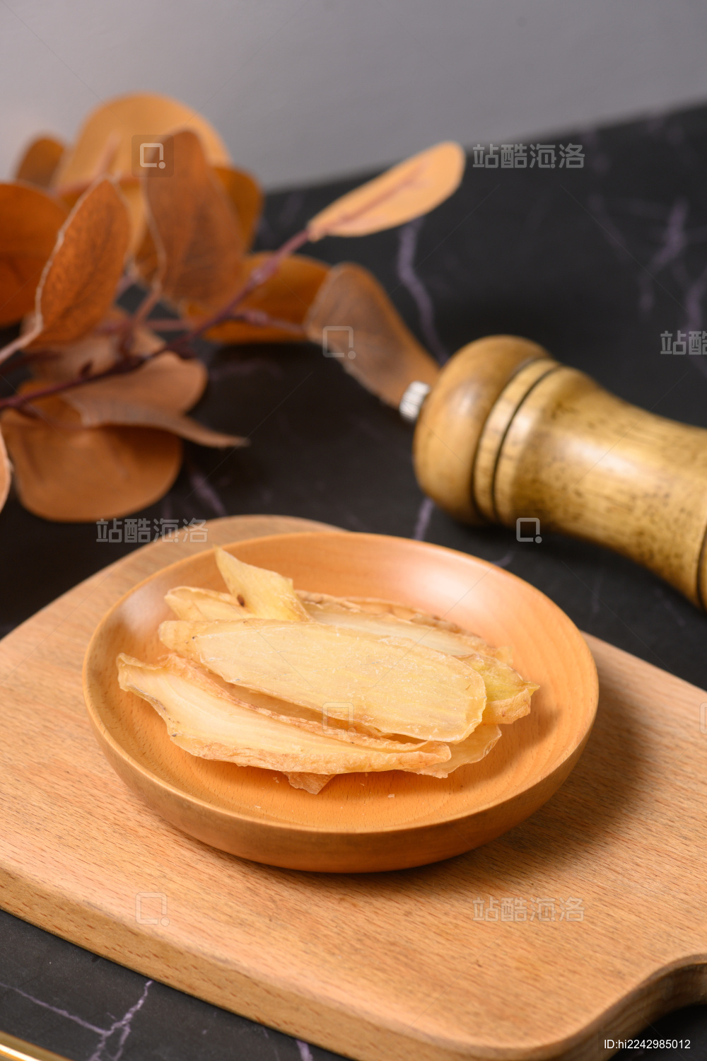 复方天麻片(复方天麻片吃多长时间合适)