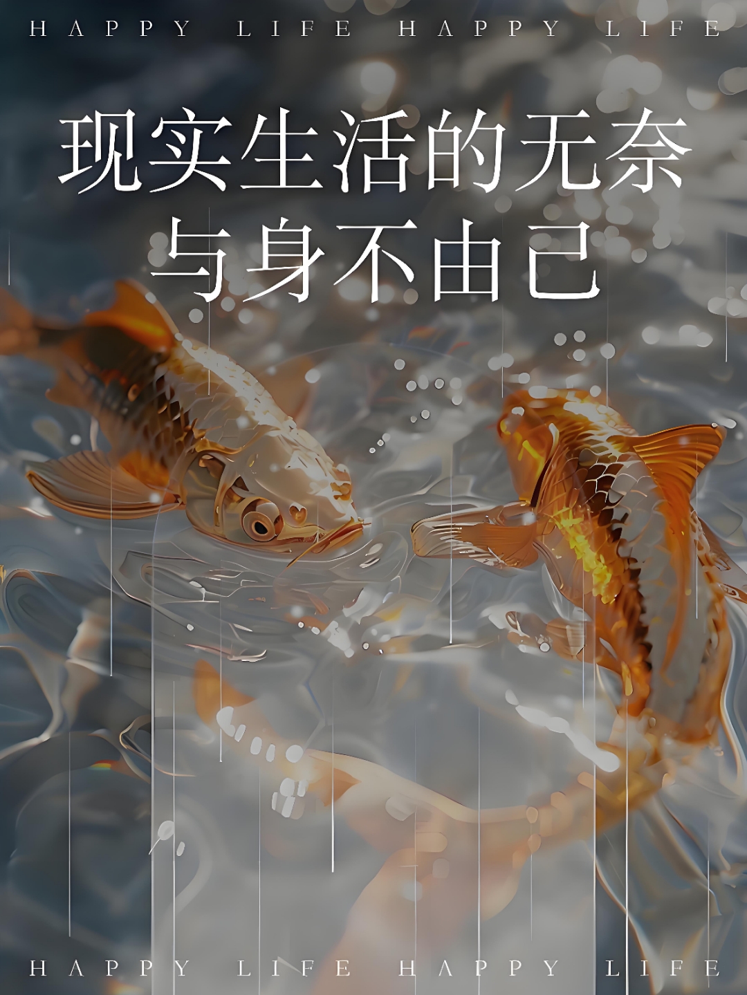 无语图片无奈(无语图片 无奈 郁闷) 无语图片无奈(无语图片 无奈 郁闷)