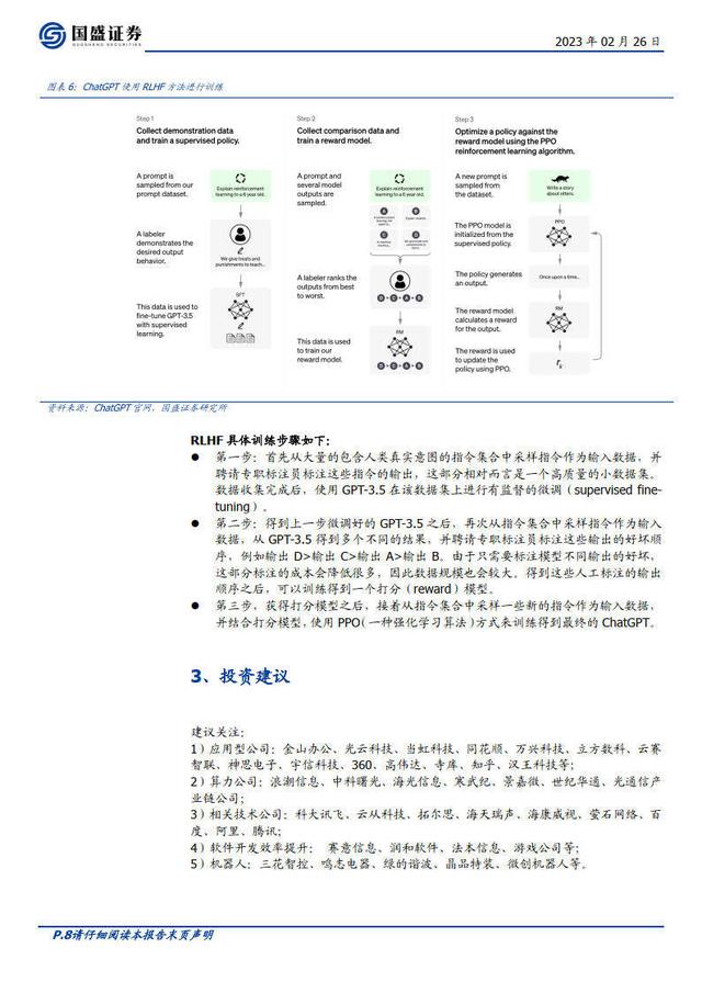 国盛证券app下载官网(国盛通app手机版官网下载) 国盛证券app下载官网(国盛通app手机版官网下载)