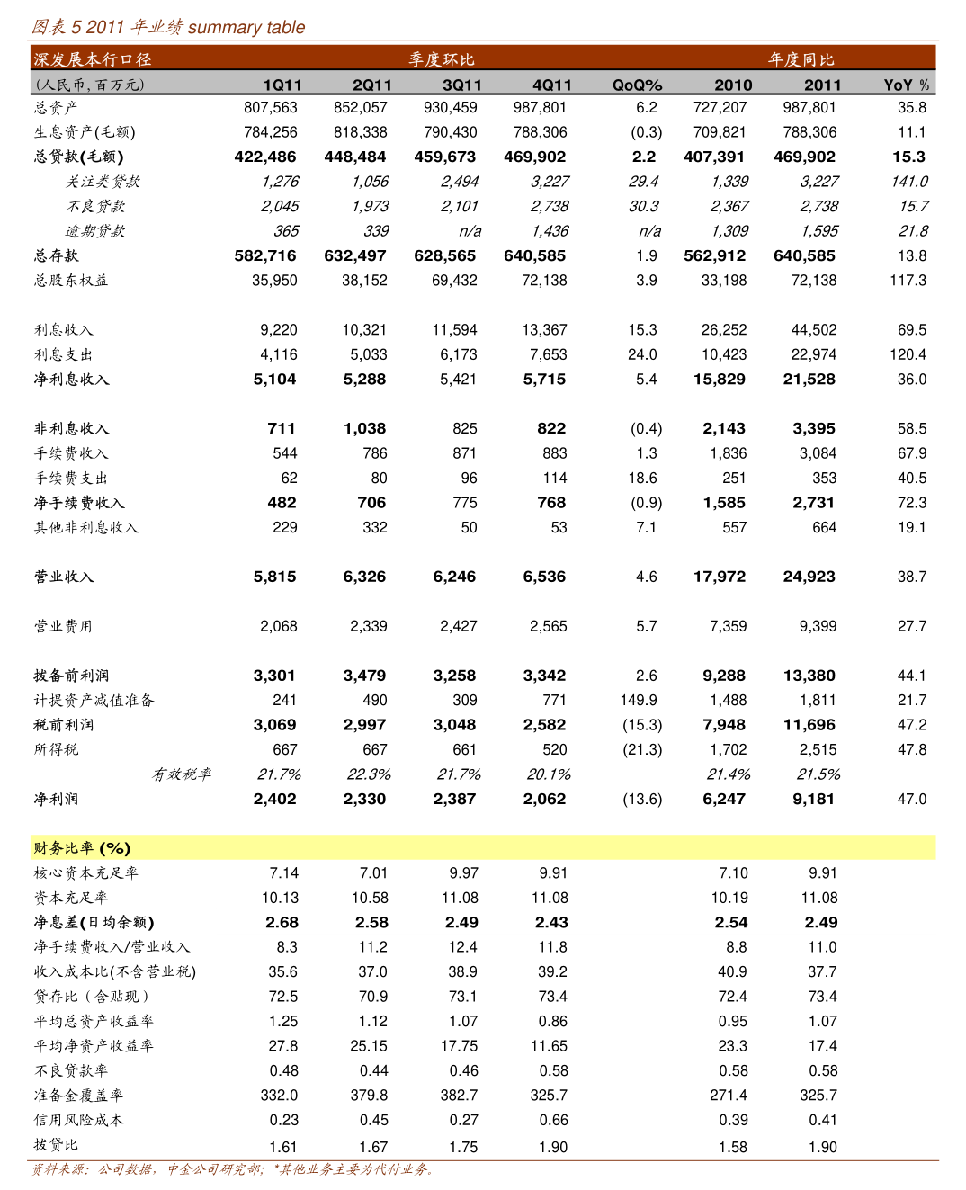 祥和实业(603500)股吧的简单介绍