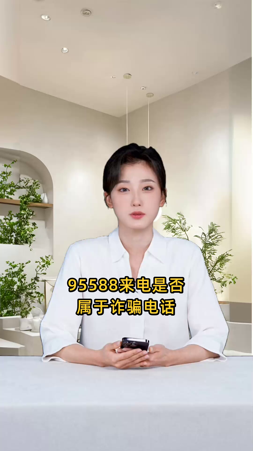 农村商业银行电话95588(农村商业银行电话95588客服)