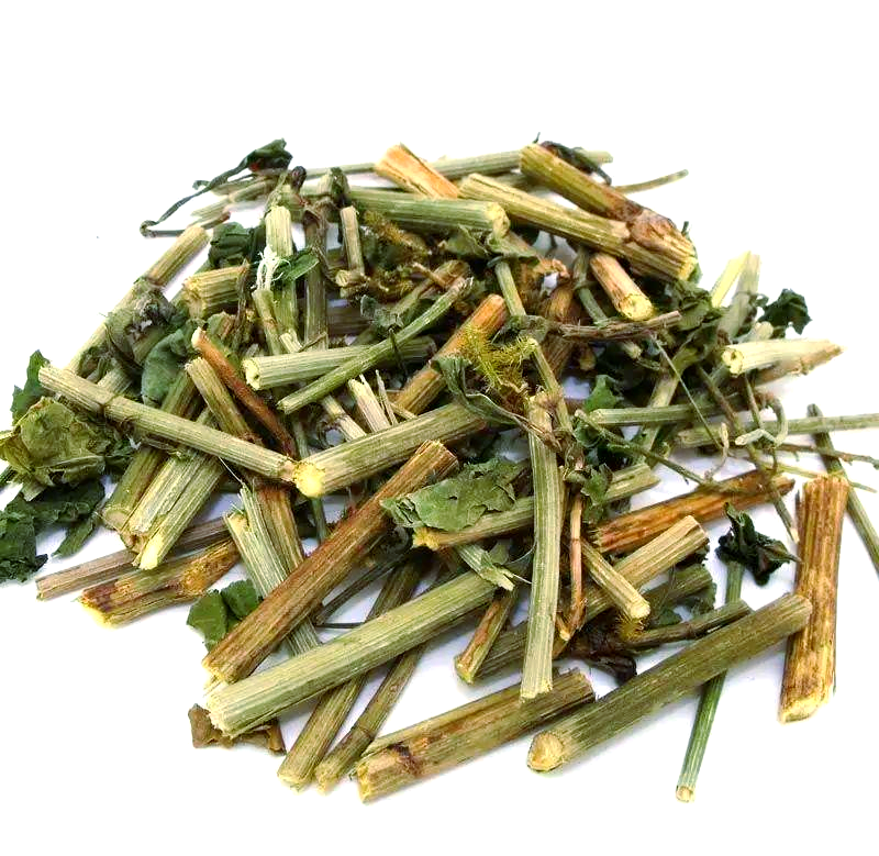 白降丹(白降丹的制作方法视频) 白降丹(白降丹的制作方法视频)