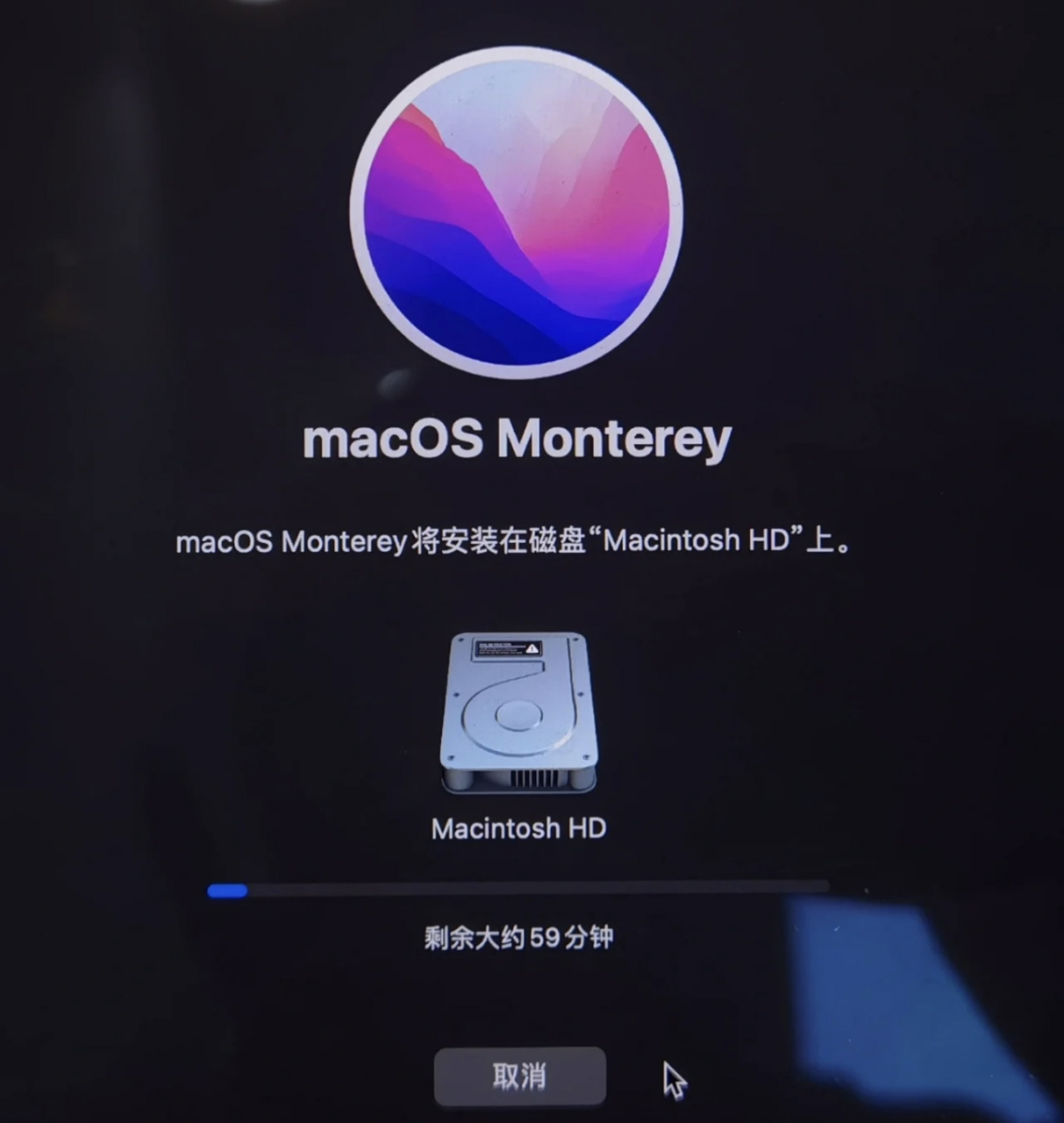 苹果笔记本系统(苹果笔记本系统怎么升级到最新版系统) 苹果笔记本系统(苹果笔记本系统怎么升级到最新版系统)