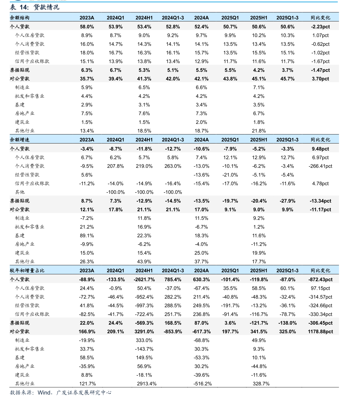 时代万恒股吧(时代万恒股份有限公司) 时代万恒股吧(时代万恒股份有限公司)