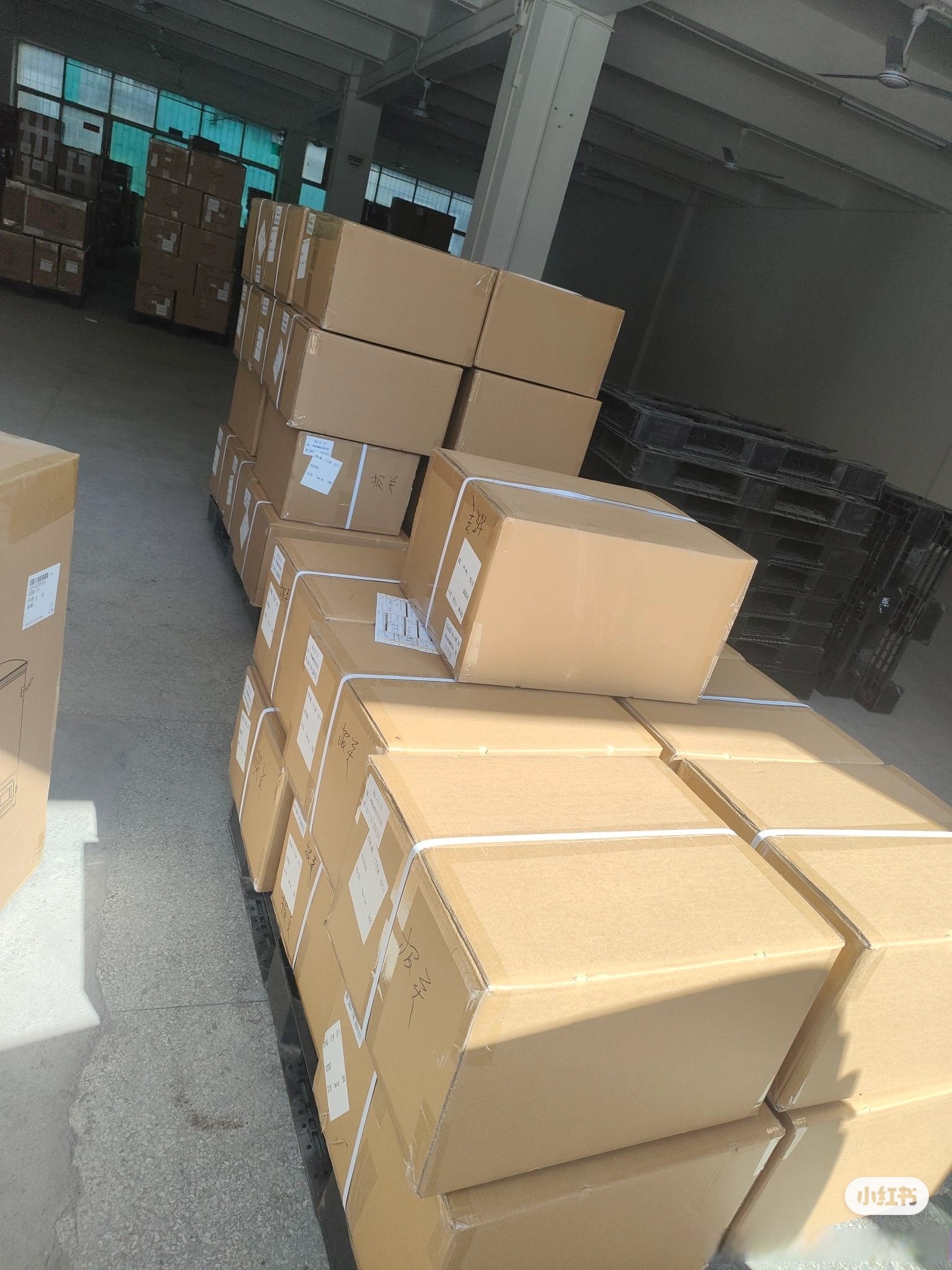 保税仓发货是正品吗(拼多多保税仓发货是正品吗) 保税仓发货是正品吗(拼多多保税仓发货是正品吗)
